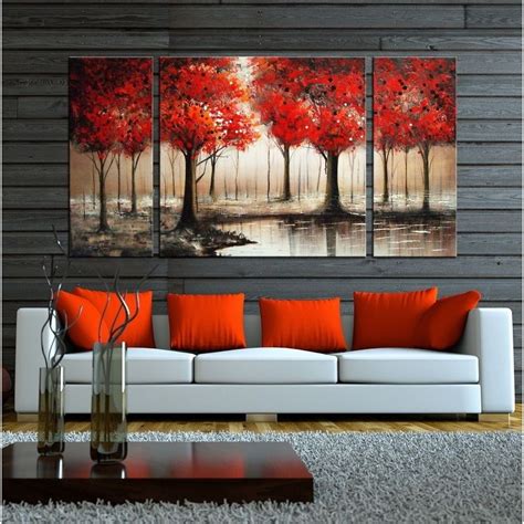 large canvas wall art amazon